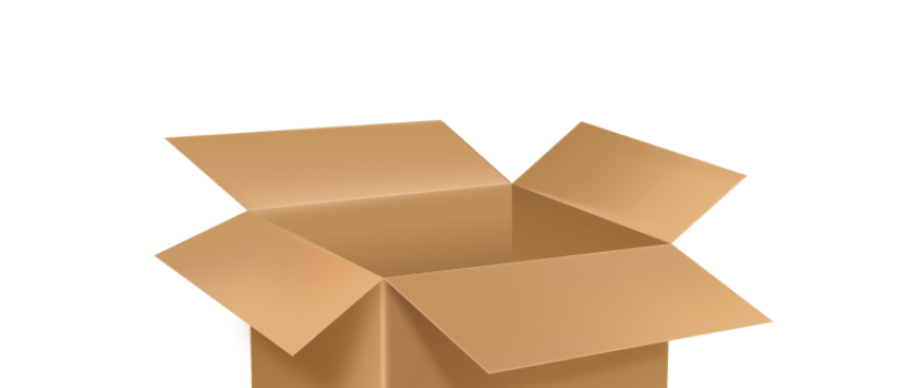 box_banner