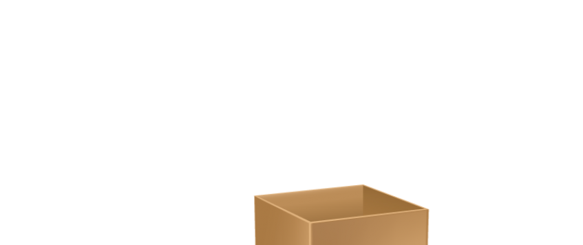 box_banner3