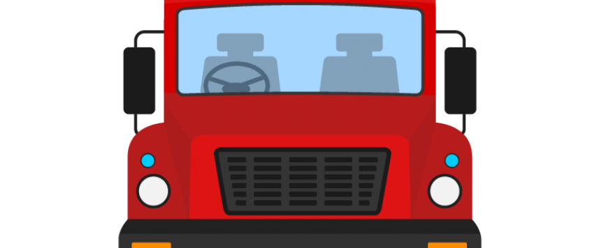 truck_banner